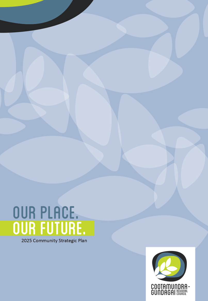 A blue and green background with white ovals

AI-generated content may be incorrect.
