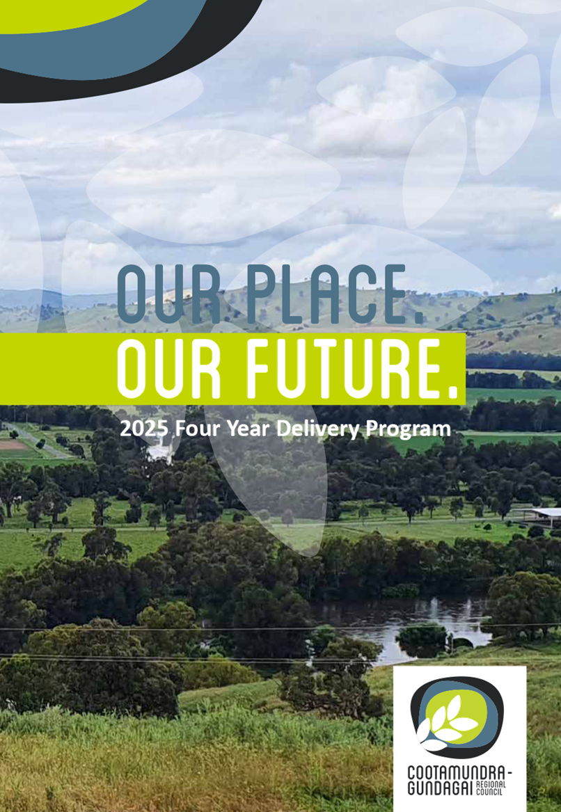 A landscape with trees and a river

AI-generated content may be incorrect.