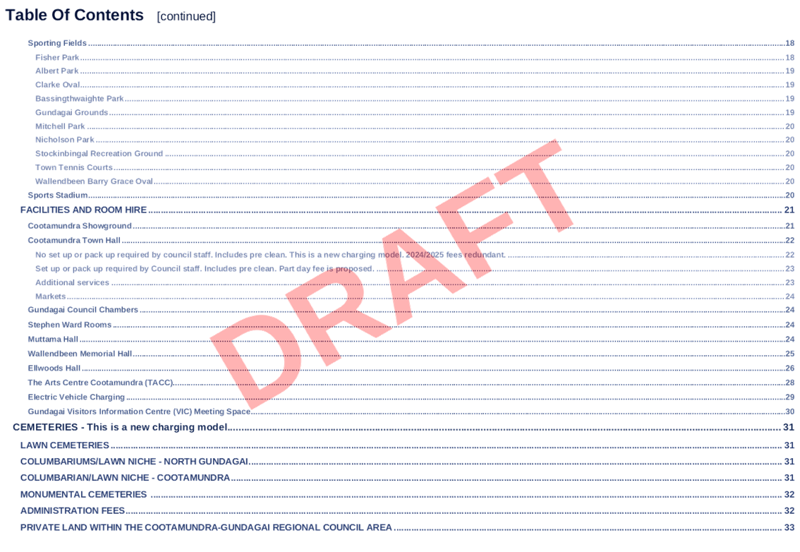 PDF Creator