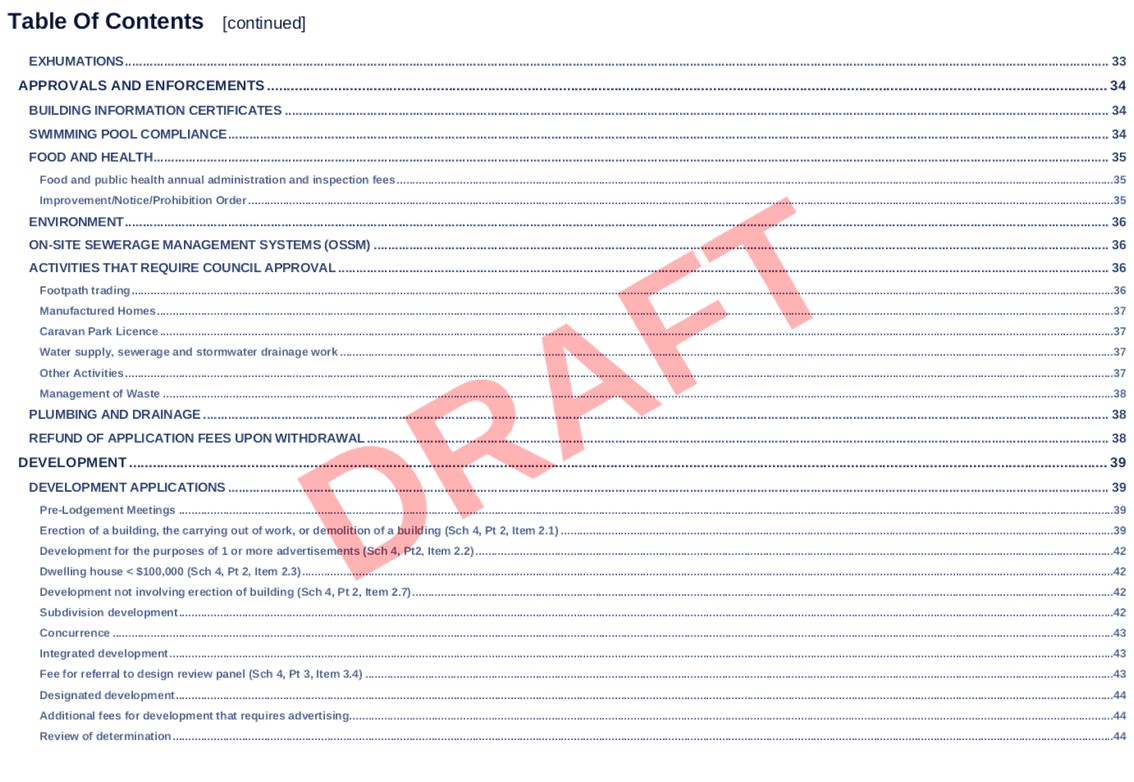 PDF Creator