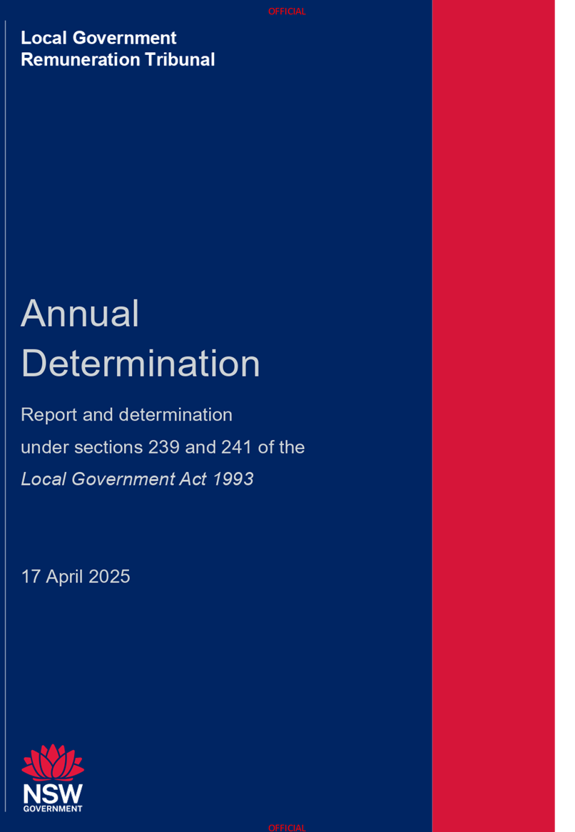 A blue and red cover with white text

AI-generated content may be incorrect.