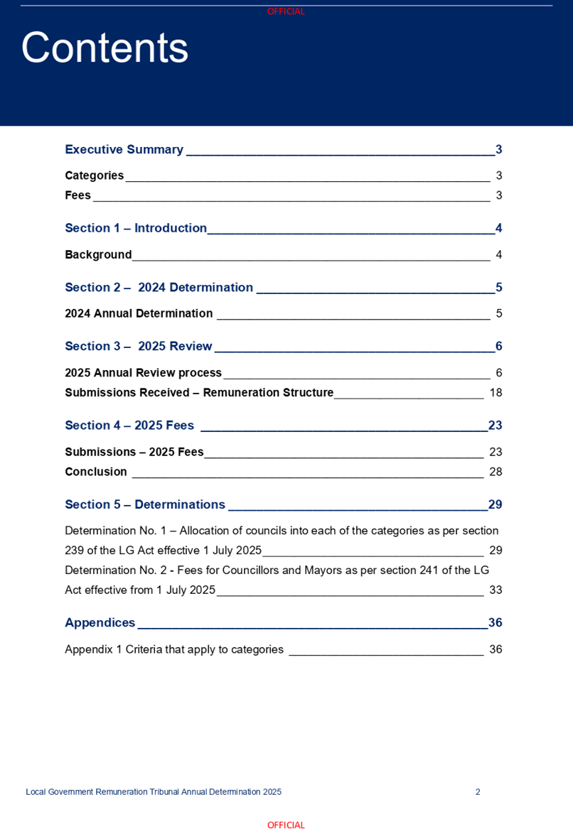 A screenshot of a computer

AI-generated content may be incorrect.