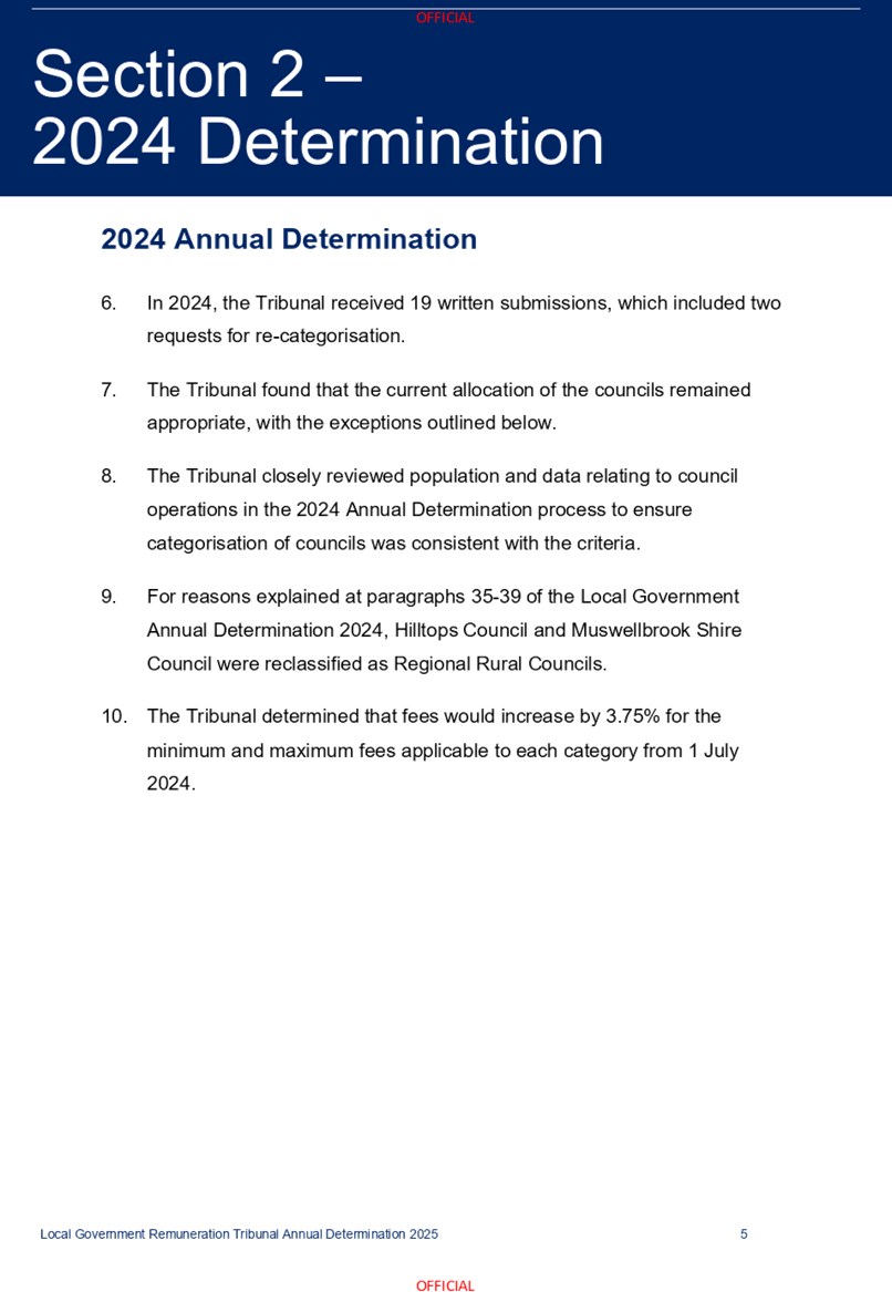 A document with text on it

AI-generated content may be incorrect.