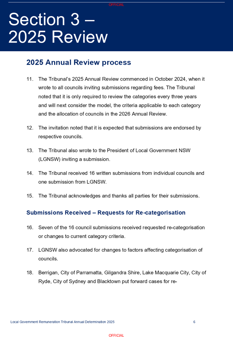A blue and white document with text

AI-generated content may be incorrect.