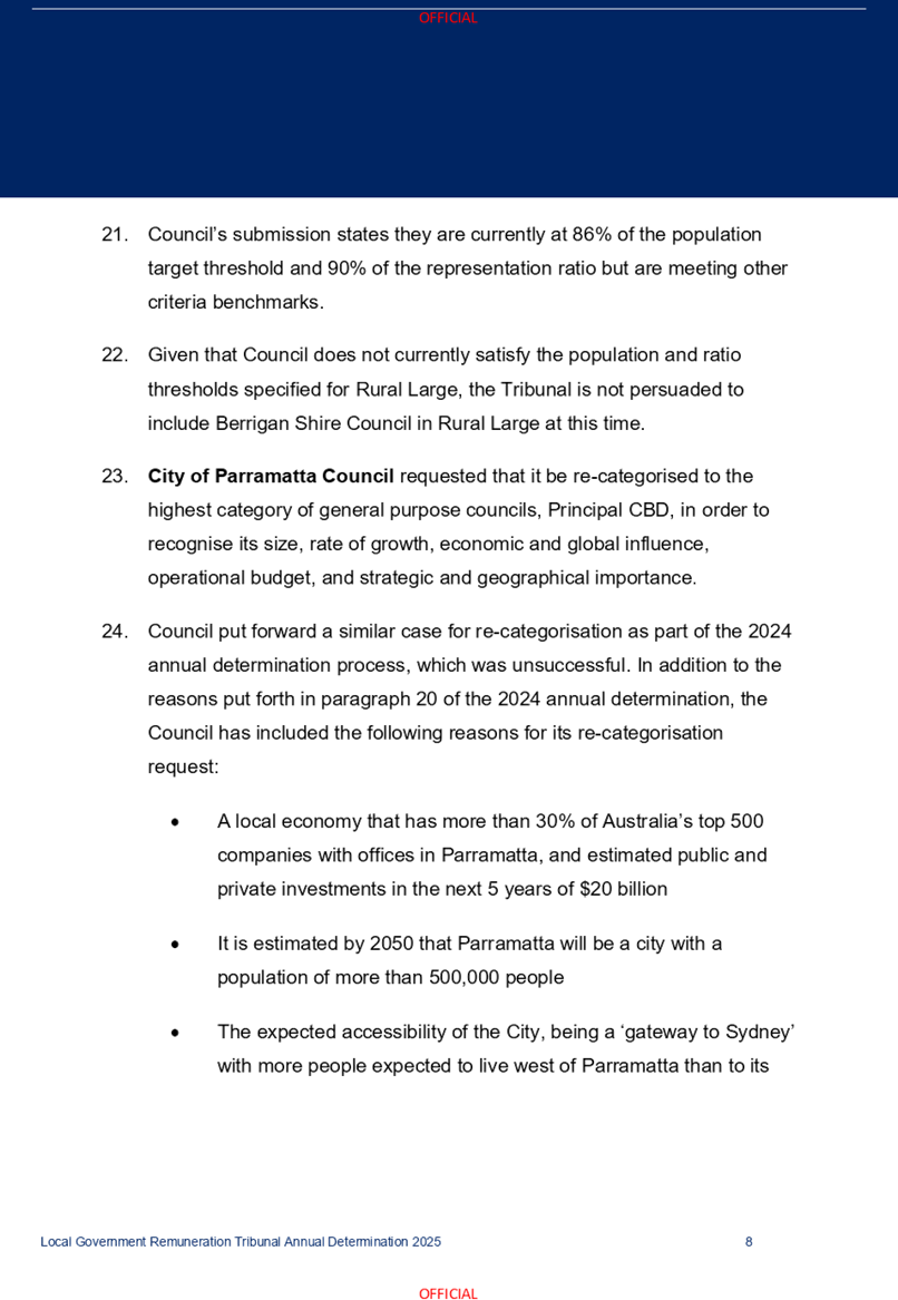 A close-up of a document

AI-generated content may be incorrect.