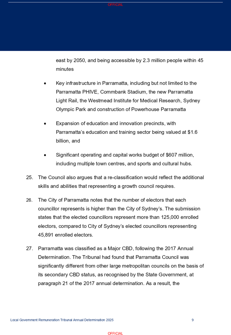 A screenshot of a computer

AI-generated content may be incorrect.