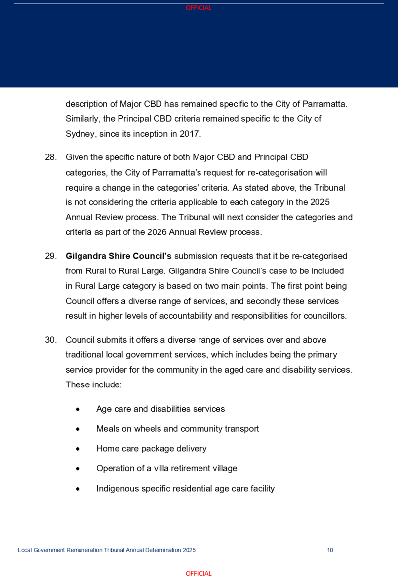 A screenshot of a document

AI-generated content may be incorrect.