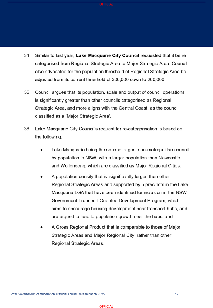A screenshot of a computer screen

AI-generated content may be incorrect.