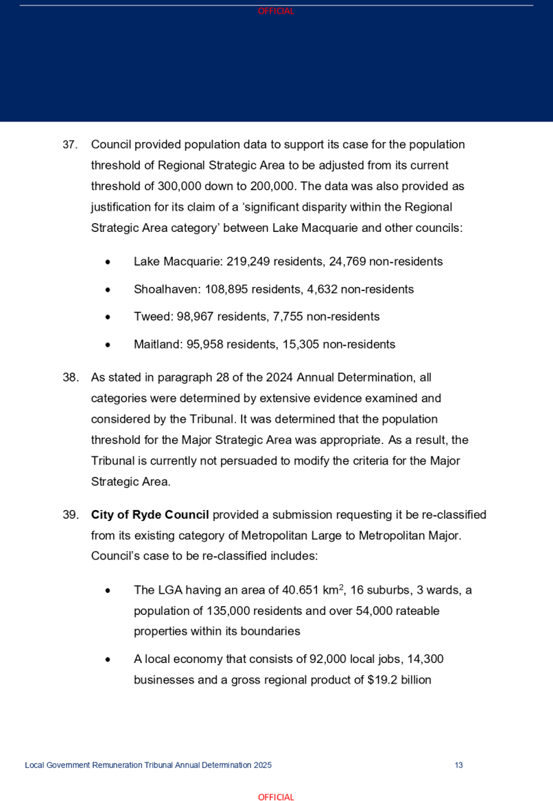 A screenshot of a document

AI-generated content may be incorrect.