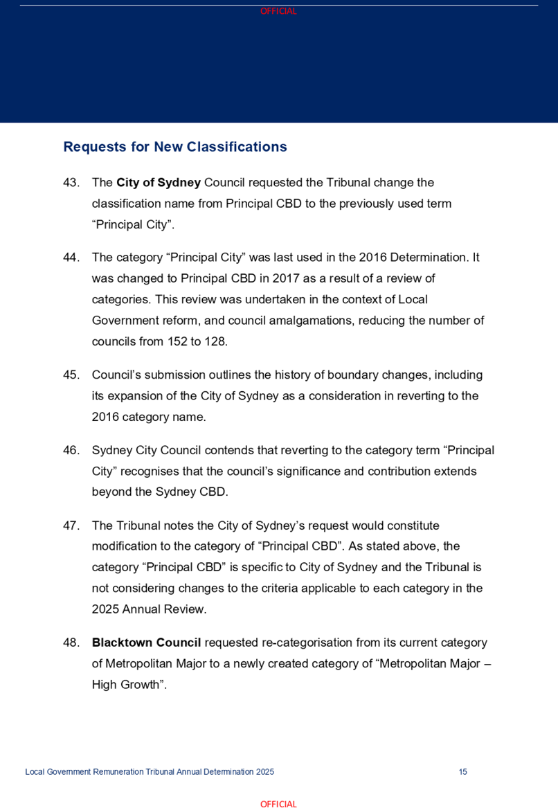 A screenshot of a document

AI-generated content may be incorrect.