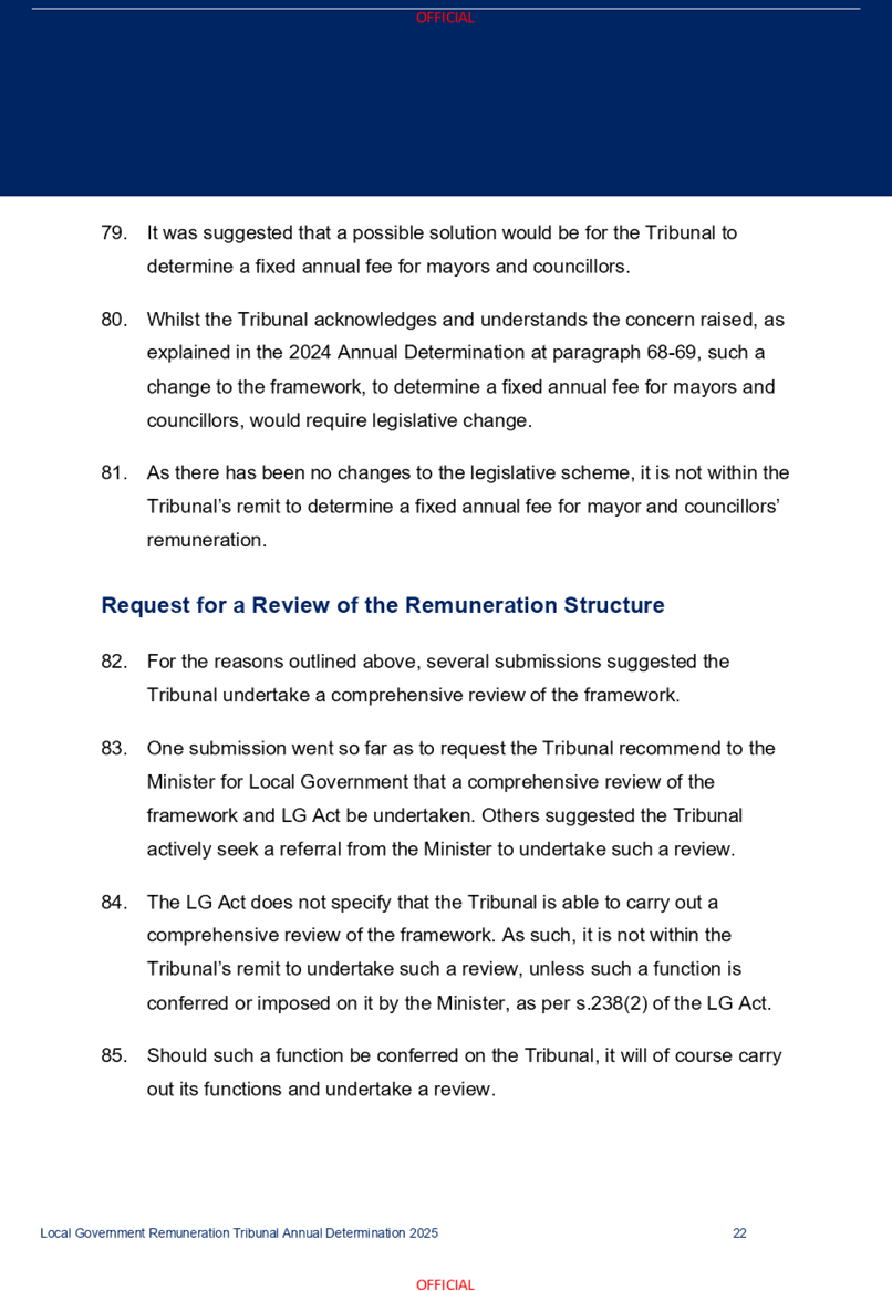 A screenshot of a document

AI-generated content may be incorrect.