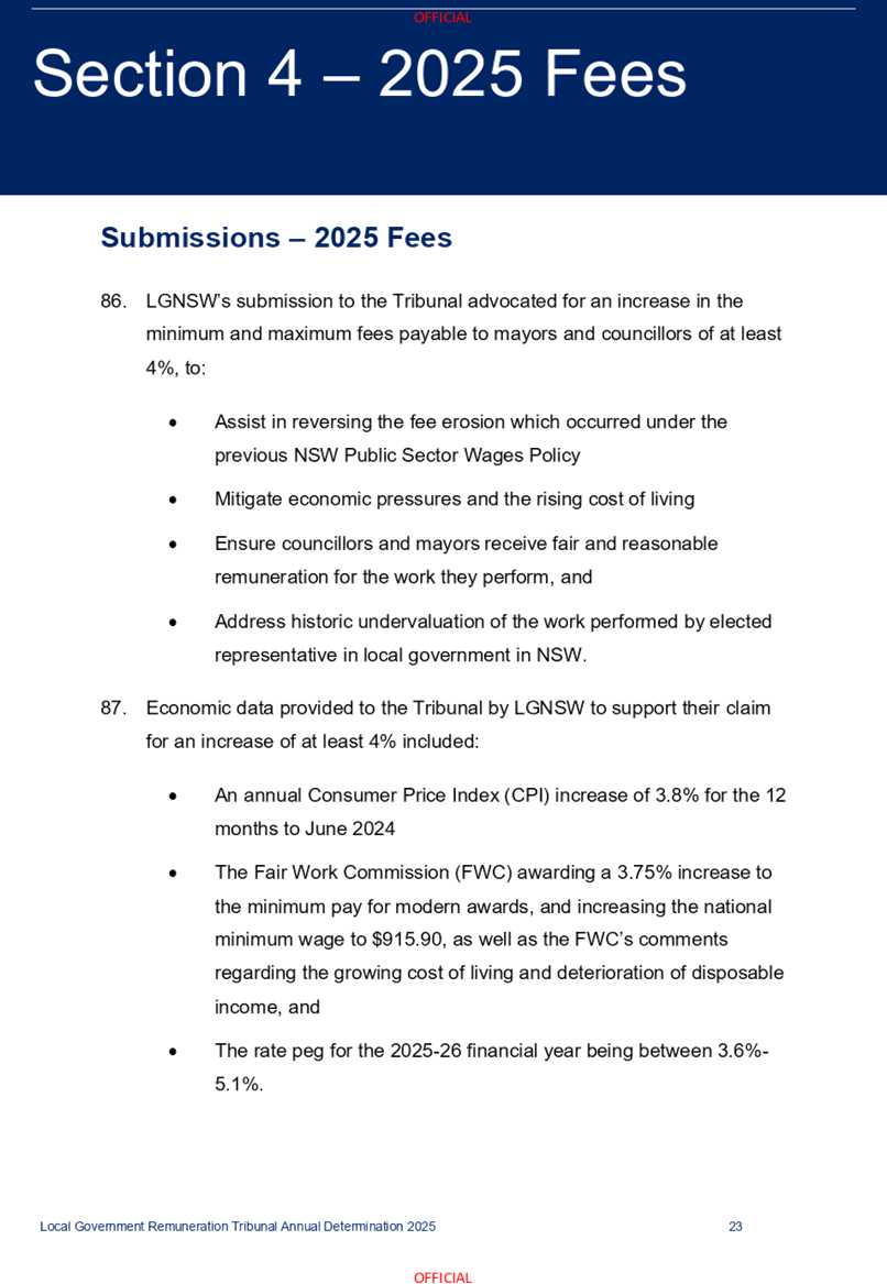 A screenshot of a document

AI-generated content may be incorrect.