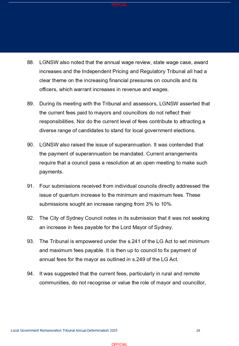 A screenshot of a computer

AI-generated content may be incorrect.