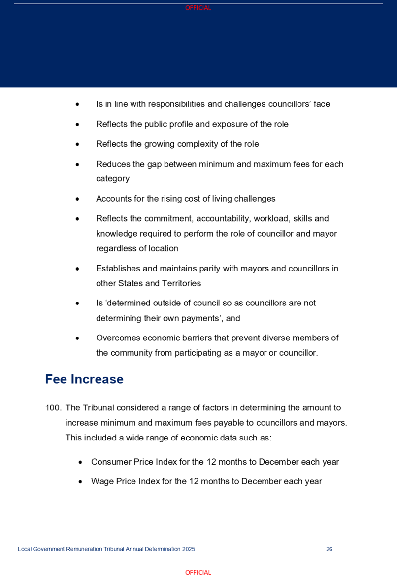 A screenshot of a document

AI-generated content may be incorrect.