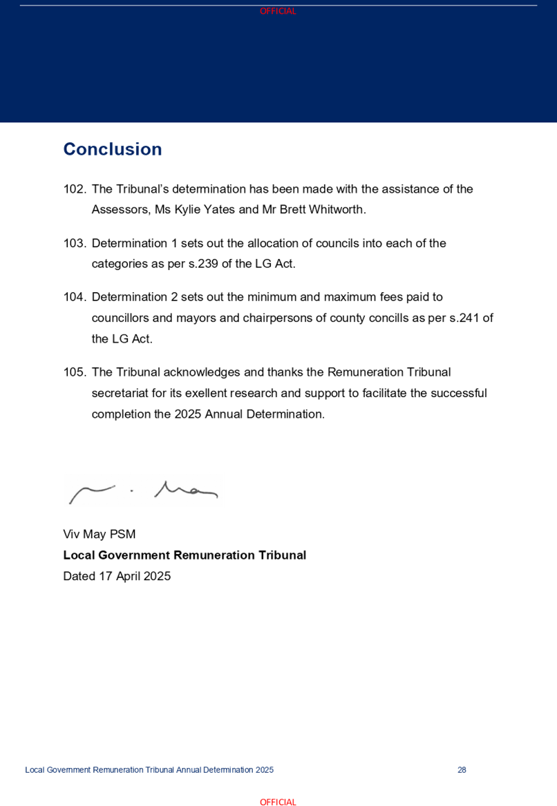A document with a signature

AI-generated content may be incorrect.