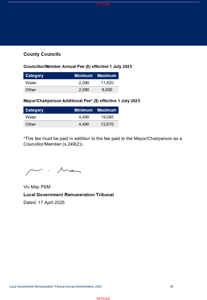 A screenshot of a document

AI-generated content may be incorrect.