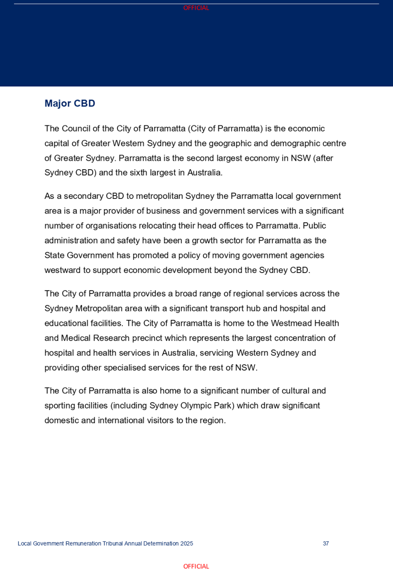 A screenshot of a document

AI-generated content may be incorrect.