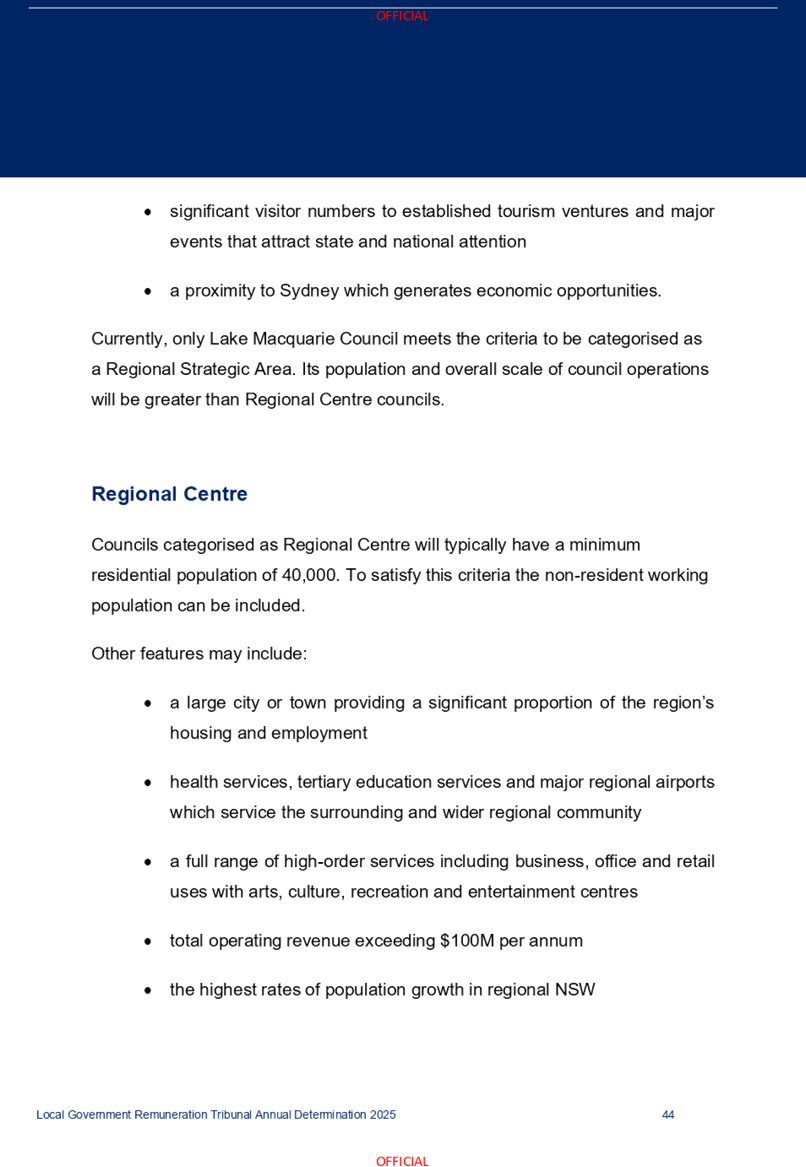 A screenshot of a document

AI-generated content may be incorrect.