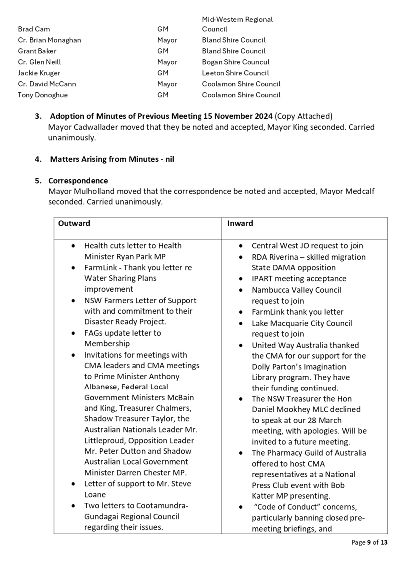 PDF Creator