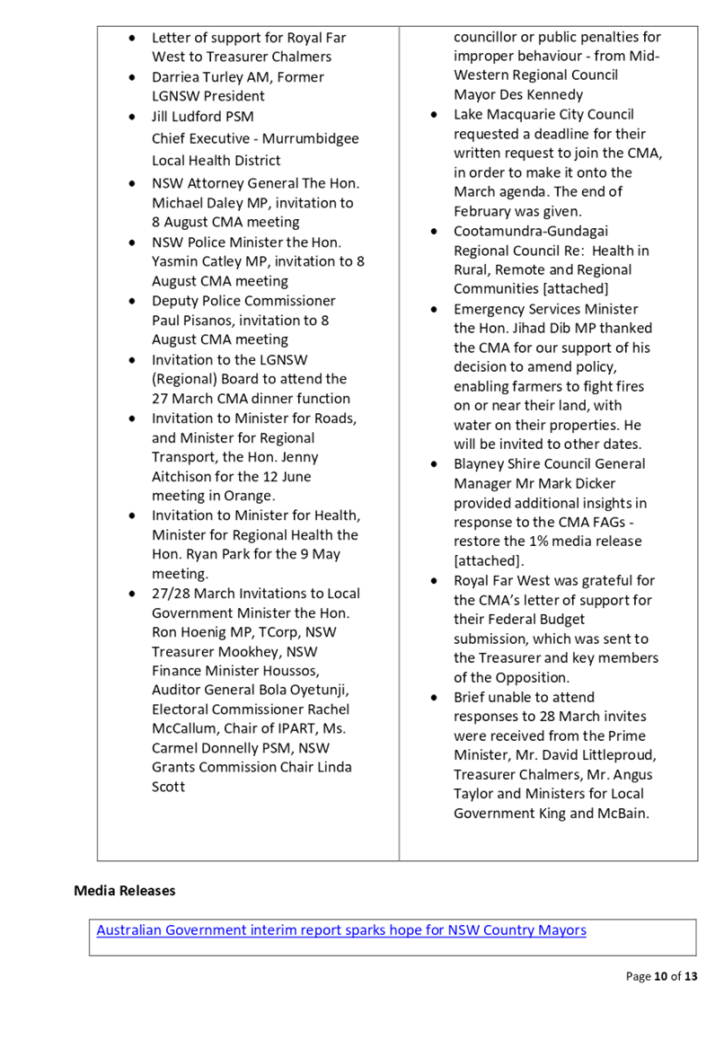 PDF Creator