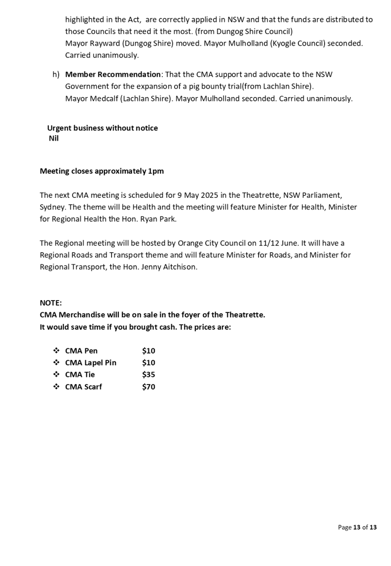 PDF Creator