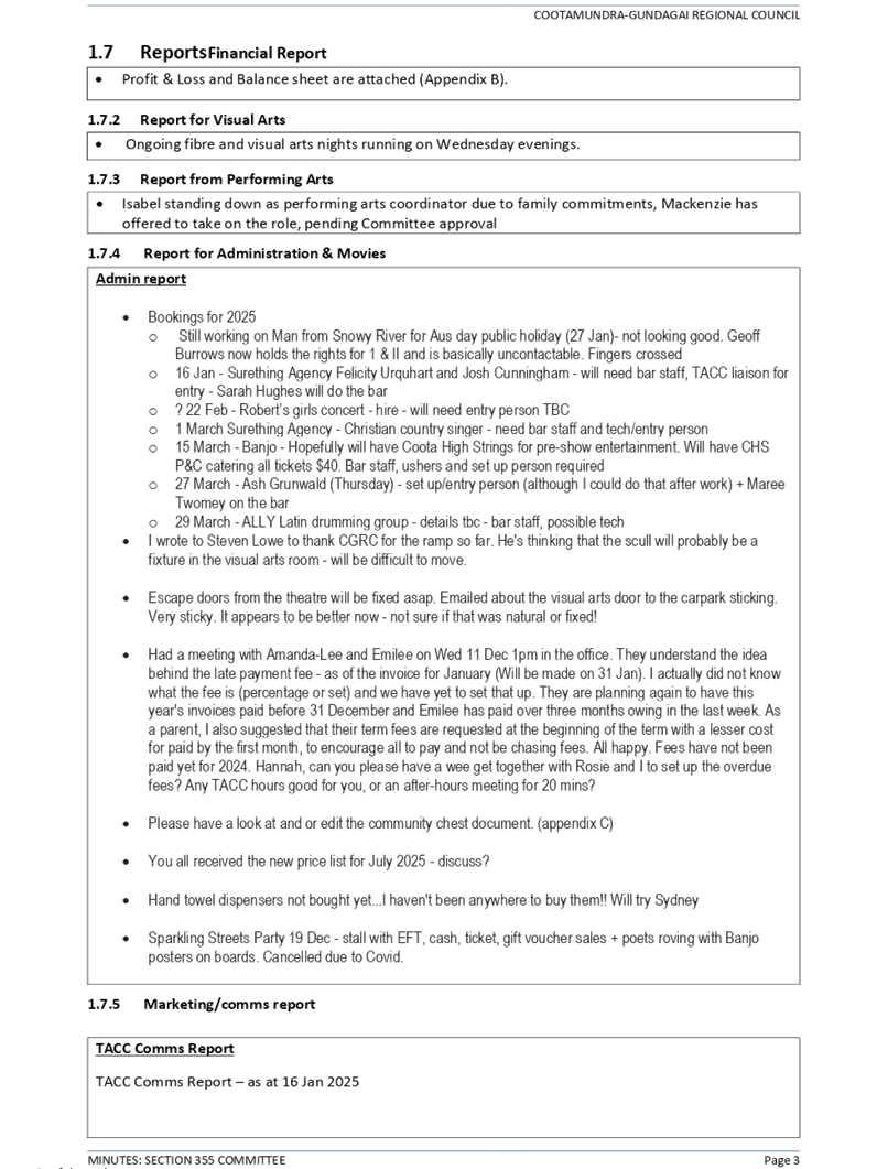 PDF Creator
