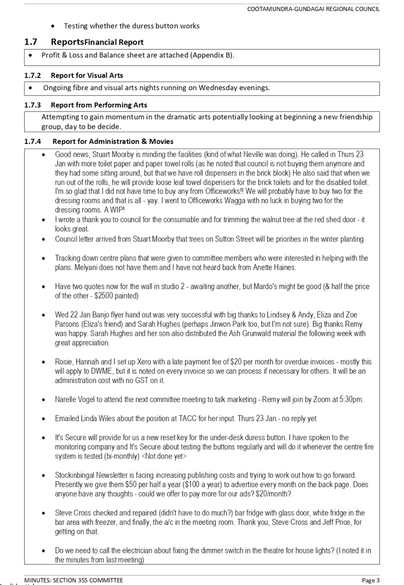 PDF Creator