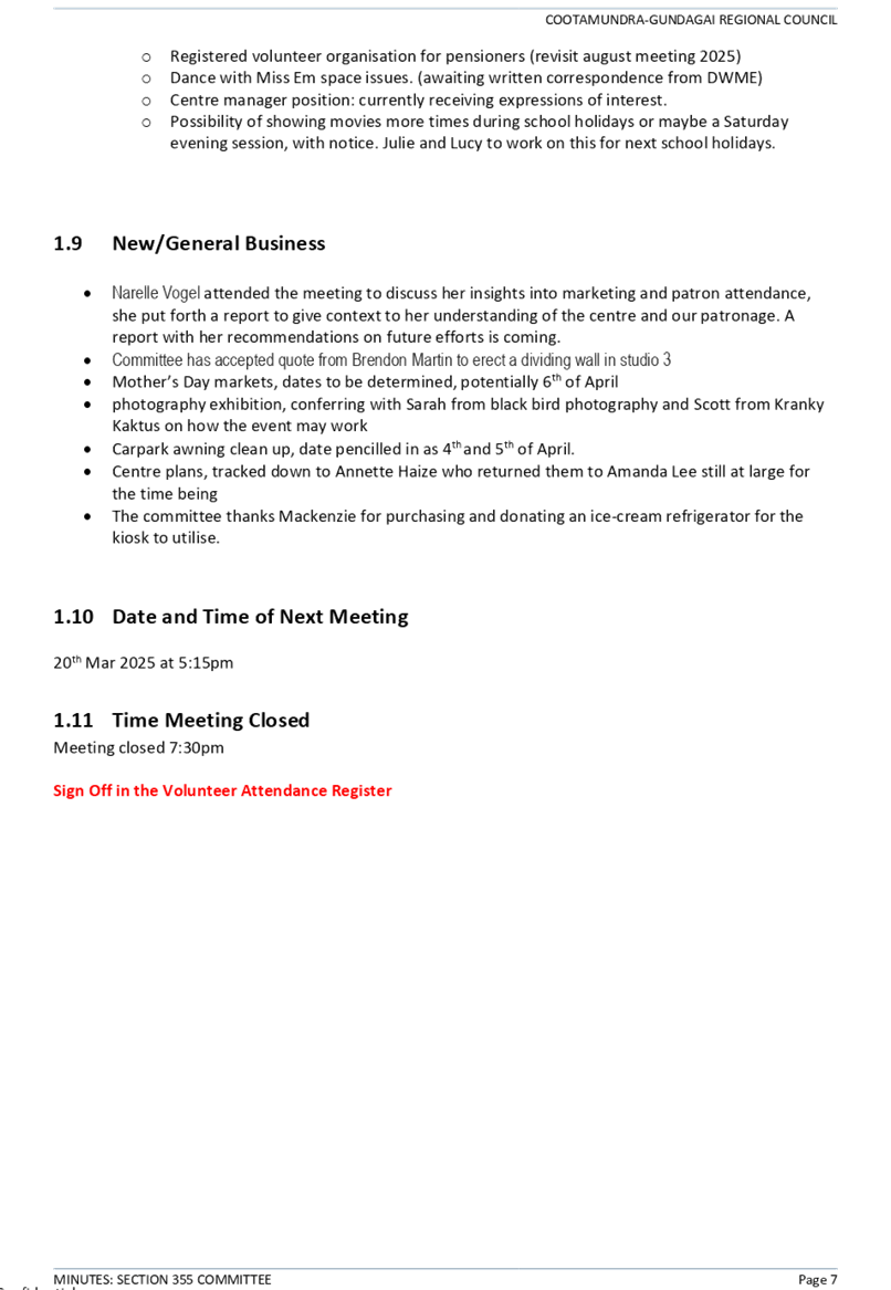 PDF Creator