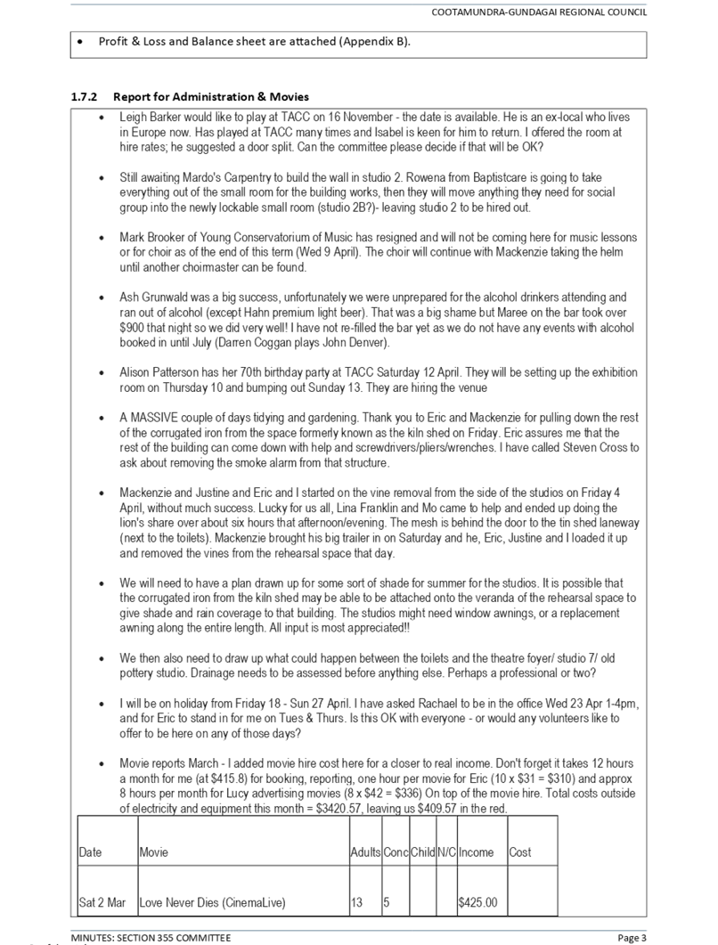 PDF Creator