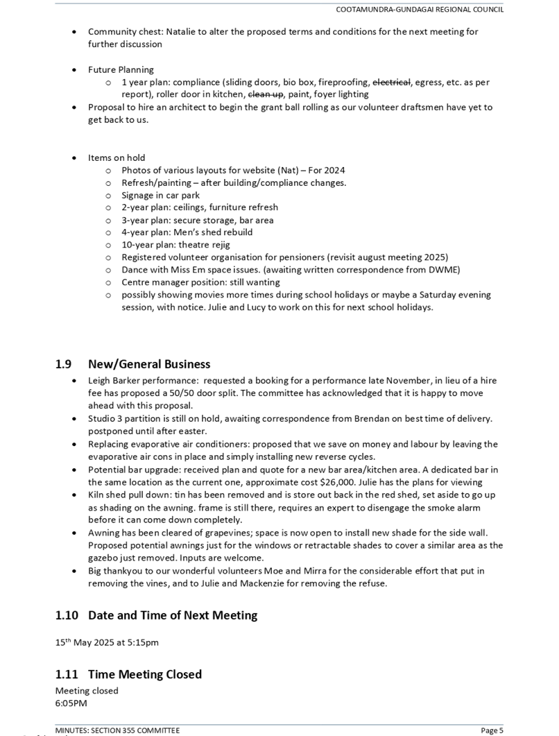 PDF Creator