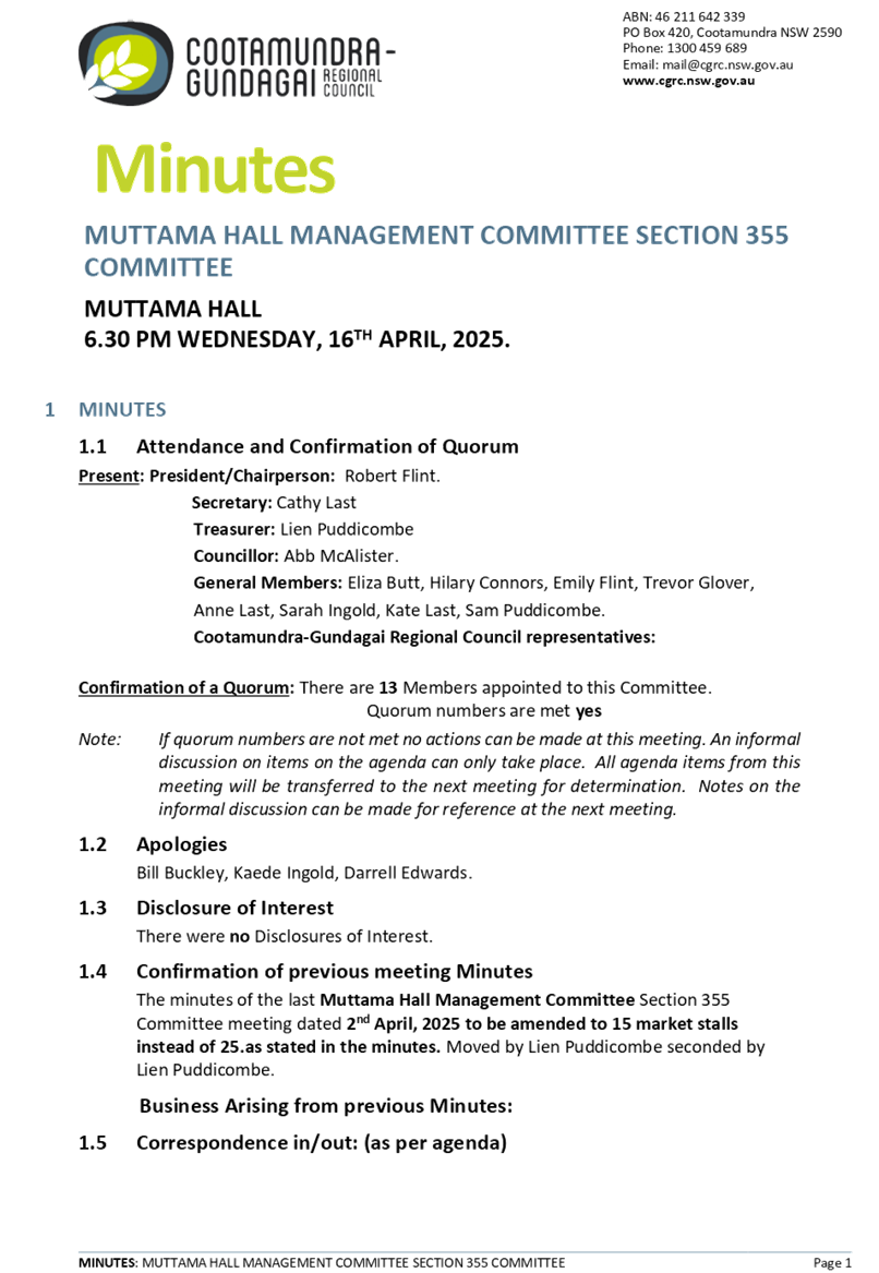 PDF Creator