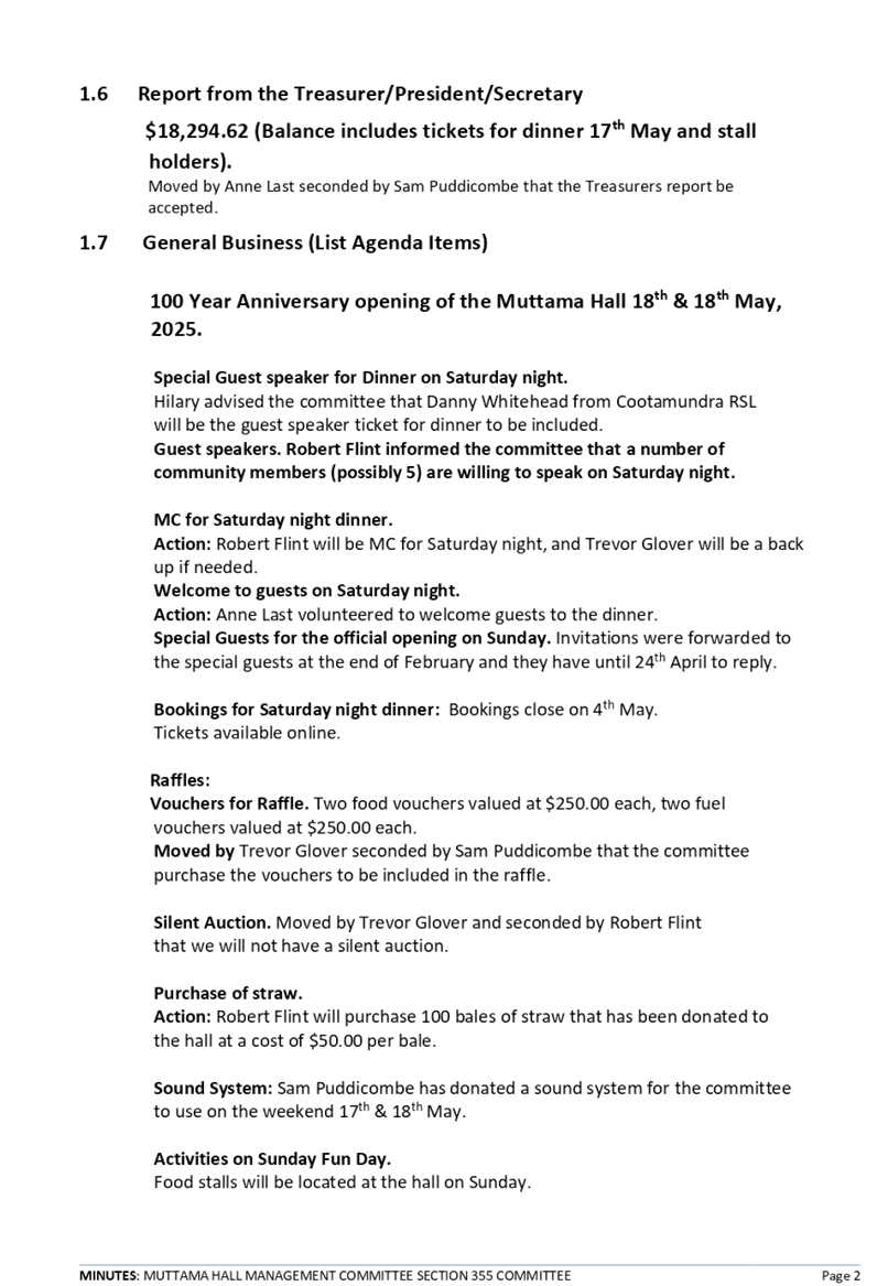 PDF Creator