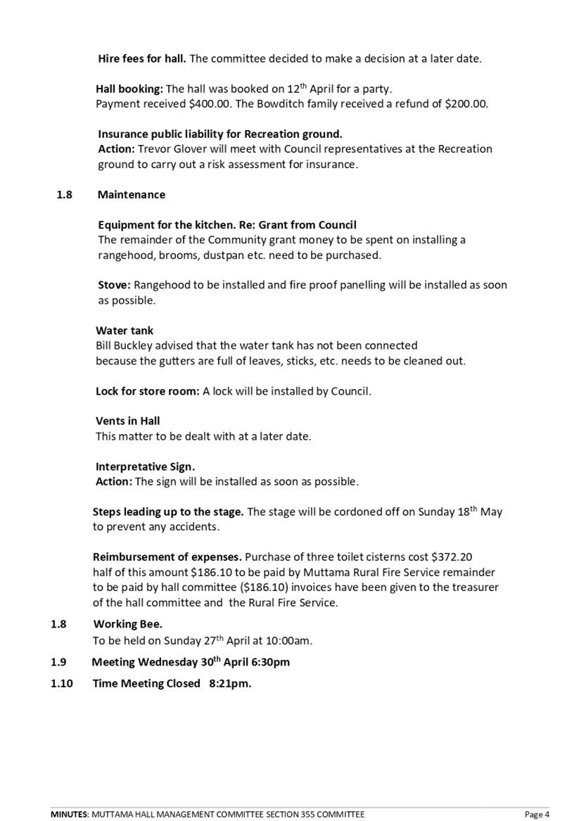 PDF Creator