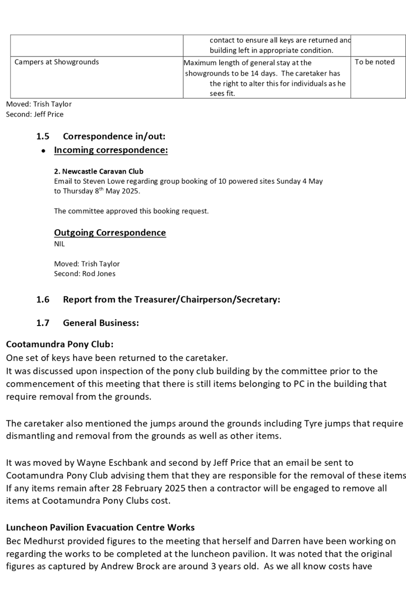 PDF Creator
