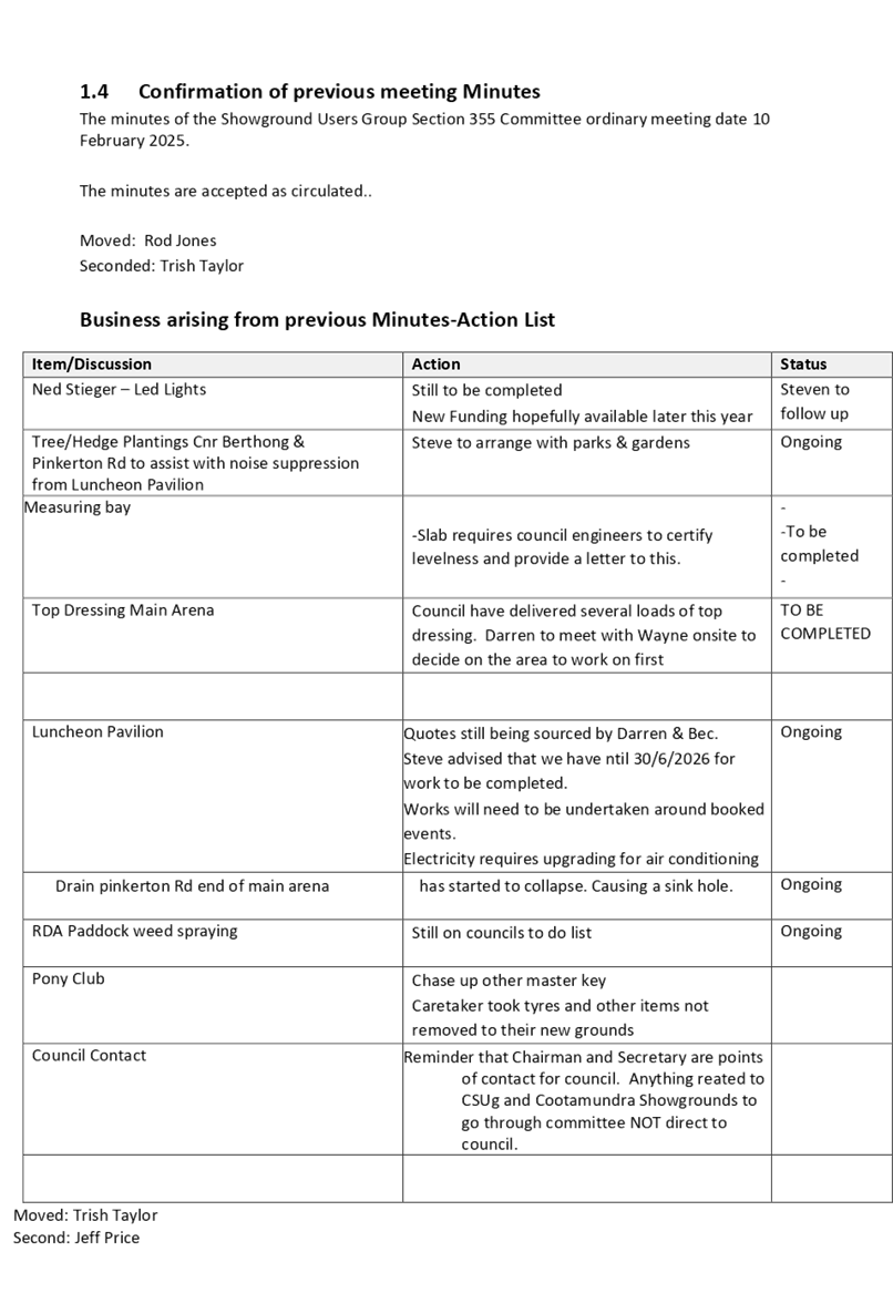 PDF Creator