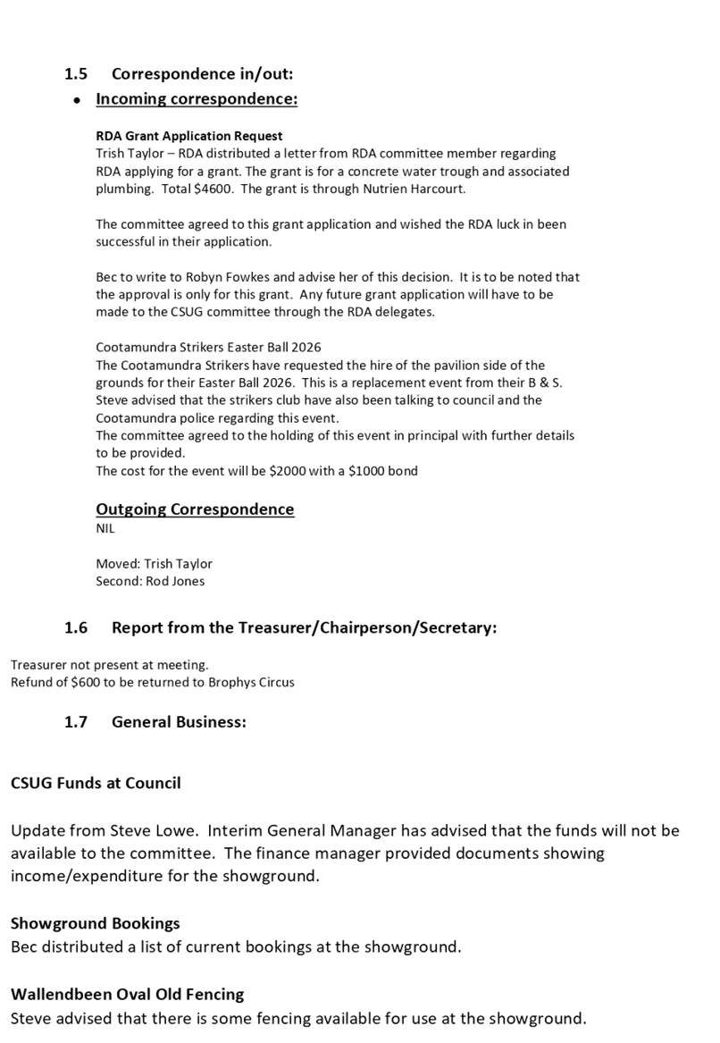 PDF Creator