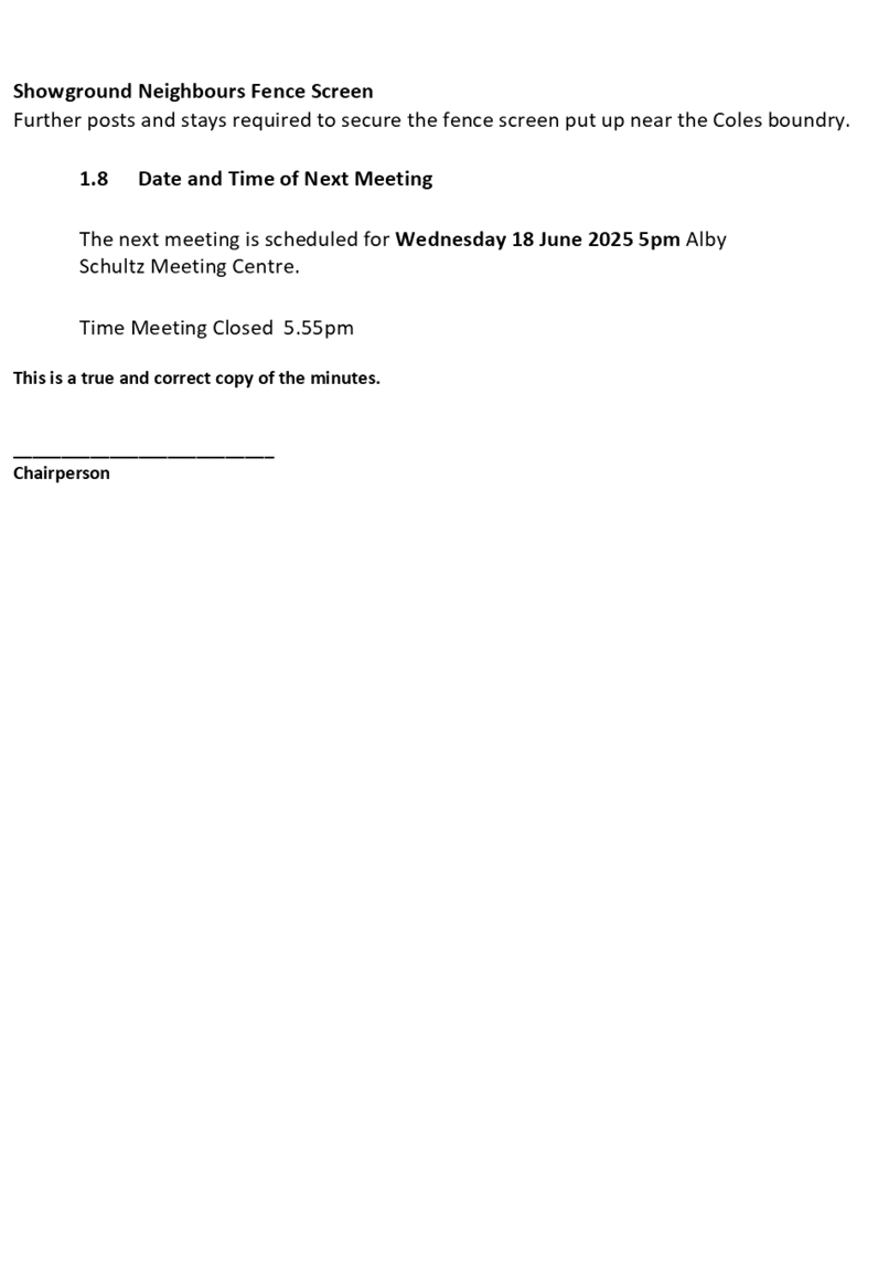 PDF Creator