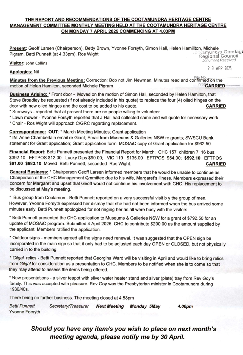 PDF Creator