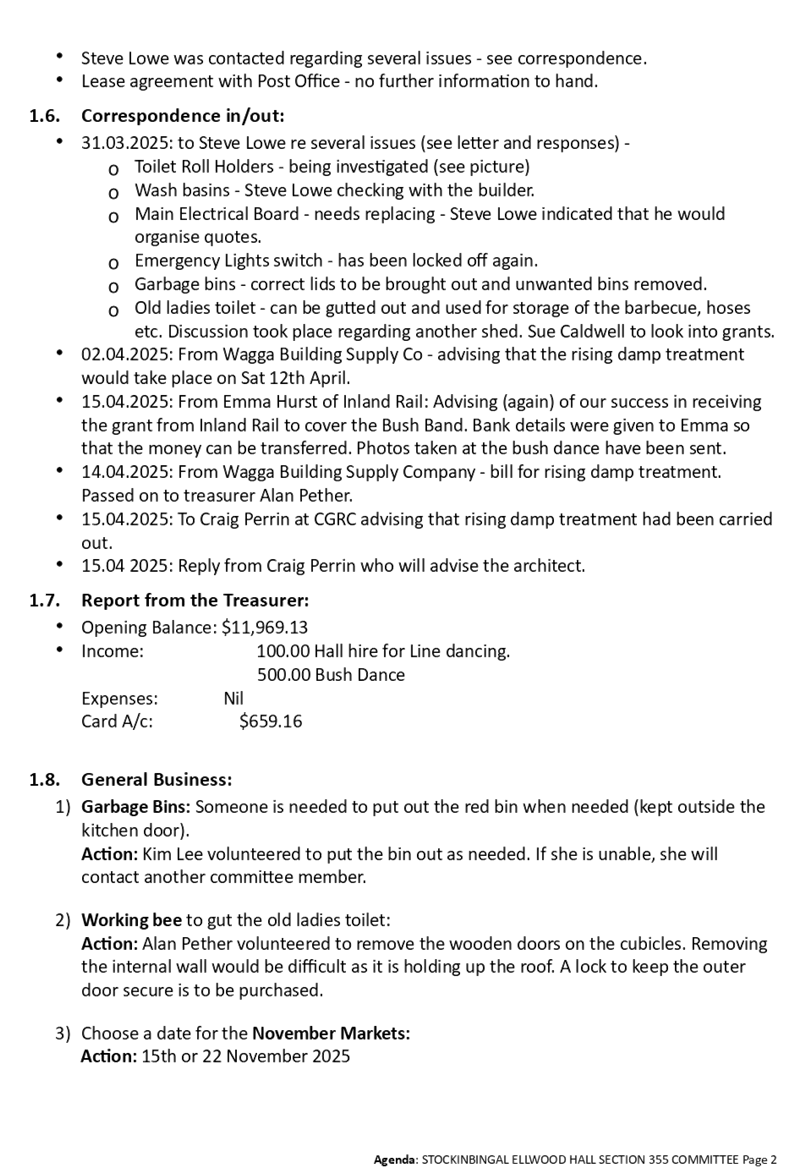 PDF Creator
