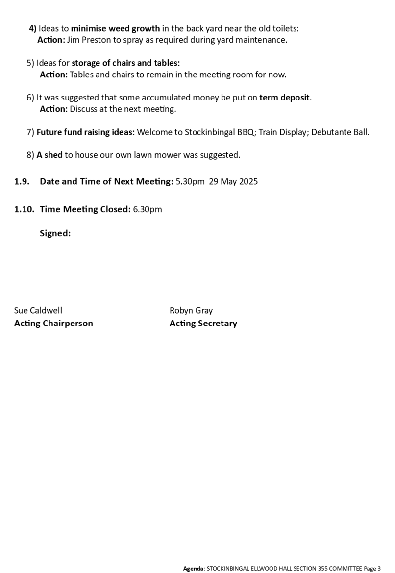 PDF Creator