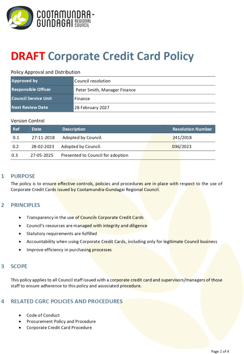 PDF Creator