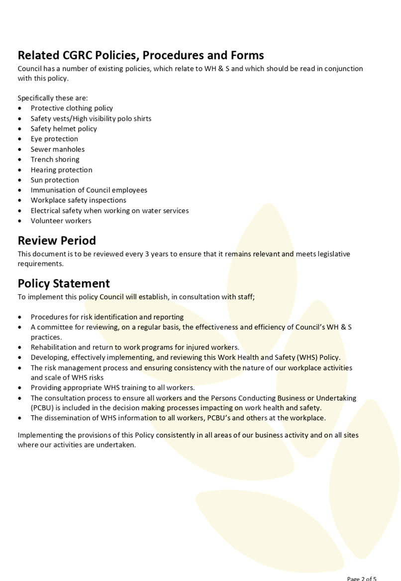 A document with text on it

AI-generated content may be incorrect.