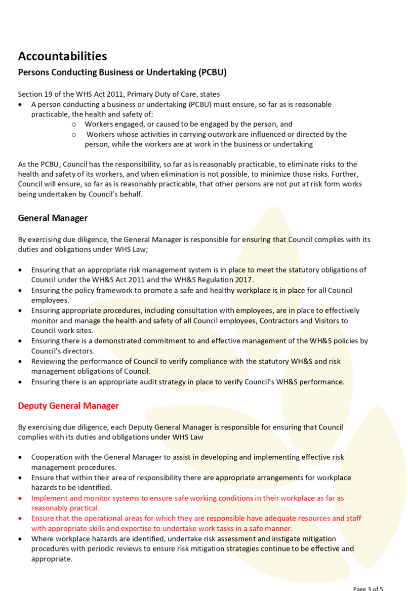 A document with text on it

AI-generated content may be incorrect.