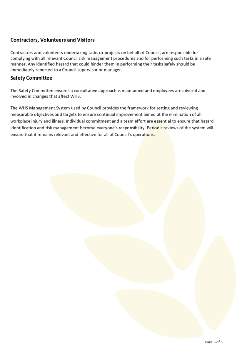 A close-up of a letter

AI-generated content may be incorrect.