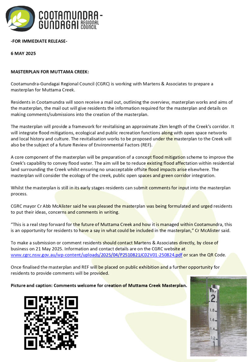 A close-up of a document

AI-generated content may be incorrect.