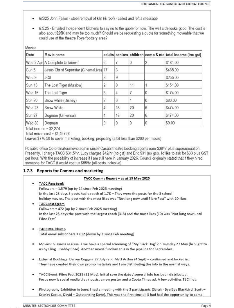PDF Creator