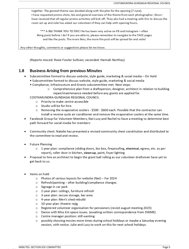 PDF Creator
