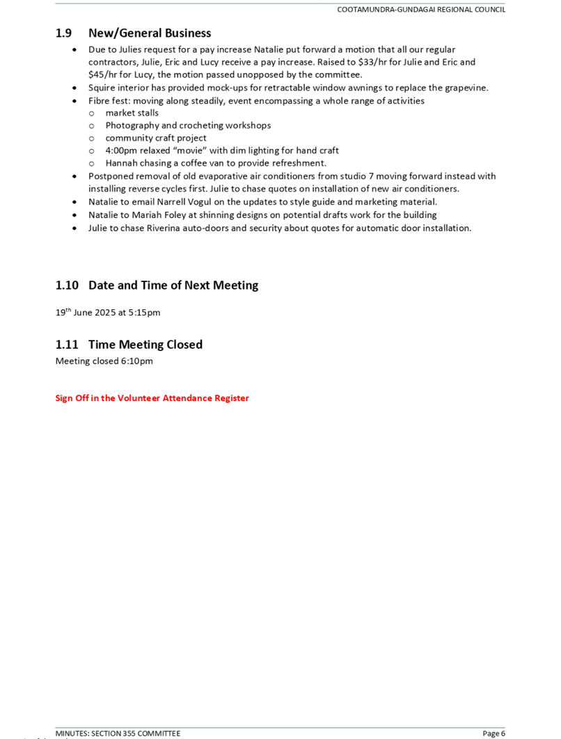 PDF Creator