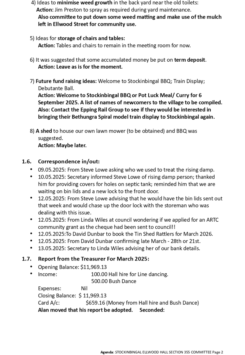 PDF Creator