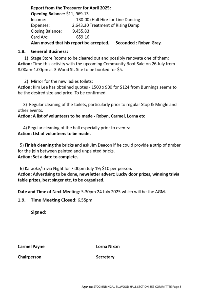 PDF Creator